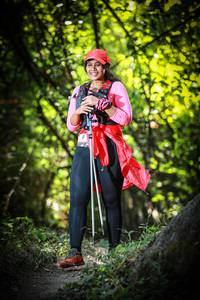 BIB: 
                            <button type="button" onclick="openModal(7089639)" class="btn btn-primary btn-sm float-right btn-popup" data-toggle="modal" data-target=".modal-high-quality">
                        <i class="fas fa-shopping-cart"></i> Add to Cart
                    </button>
                                            <button type="button" onclick="isThisMe(7089639, true)" class="btn btn-success btn-sm float-right btn-popup btn-isme hidden" data-toggle="tooltip" data-placement="bottom" title="นี่คือรูปของคุณใช่ไหม คลิกที่นี่เพื่อเอาเข้าอัลบั้ม">
                        <i class="fas fa-plus"></i> Add to album
                    </button>
                    <button type="button" onclick="isThisMe(7089639, false)" class="btn btn-warning btn-sm float-right btn-popup btn-isnotme hidden">
                        <i class="fas fa-ban"></i> Remove from album
                    </button>