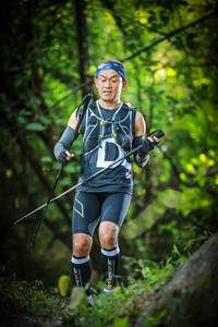 BIB: 
                            <button type="button" onclick="openModal(7086331)" class="btn btn-primary btn-sm float-right btn-popup" data-toggle="modal" data-target=".modal-high-quality">
                        <i class="fas fa-shopping-cart"></i> Add to Cart
                    </button>
                                            <button type="button" onclick="isThisMe(7086331, true)" class="btn btn-success btn-sm float-right btn-popup btn-isme hidden" data-toggle="tooltip" data-placement="bottom" title="นี่คือรูปของคุณใช่ไหม คลิกที่นี่เพื่อเอาเข้าอัลบั้ม">
                        <i class="fas fa-plus"></i> Add to album
                    </button>
                    <button type="button" onclick="isThisMe(7086331, false)" class="btn btn-warning btn-sm float-right btn-popup btn-isnotme hidden">
                        <i class="fas fa-ban"></i> Remove from album
                    </button>