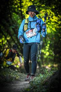 BIB: 282
                            <button type="button" onclick="openModal(7093616)" class="btn btn-primary btn-sm float-right btn-popup" data-toggle="modal" data-target=".modal-high-quality">
                        <i class="fas fa-shopping-cart"></i> Add to Cart
                    </button>
                                            <button type="button" onclick="isThisMe(7093616, true)" class="btn btn-success btn-sm float-right btn-popup btn-isme hidden" data-toggle="tooltip" data-placement="bottom" title="นี่คือรูปของคุณใช่ไหม คลิกที่นี่เพื่อเอาเข้าอัลบั้ม">
                        <i class="fas fa-plus"></i> Add to album
                    </button>
                    <button type="button" onclick="isThisMe(7093616, false)" class="btn btn-warning btn-sm float-right btn-popup btn-isnotme hidden">
                        <i class="fas fa-ban"></i> Remove from album
                    </button>