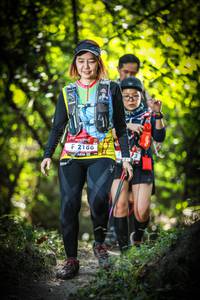 BIB: 2186
                            <button type="button" onclick="openModal(7089871)" class="btn btn-primary btn-sm float-right btn-popup" data-toggle="modal" data-target=".modal-high-quality">
                        <i class="fas fa-shopping-cart"></i> Add to Cart
                    </button>
                                            <button type="button" onclick="isThisMe(7089871, true)" class="btn btn-success btn-sm float-right btn-popup btn-isme hidden" data-toggle="tooltip" data-placement="bottom" title="นี่คือรูปของคุณใช่ไหม คลิกที่นี่เพื่อเอาเข้าอัลบั้ม">
                        <i class="fas fa-plus"></i> Add to album
                    </button>
                    <button type="button" onclick="isThisMe(7089871, false)" class="btn btn-warning btn-sm float-right btn-popup btn-isnotme hidden">
                        <i class="fas fa-ban"></i> Remove from album
                    </button>