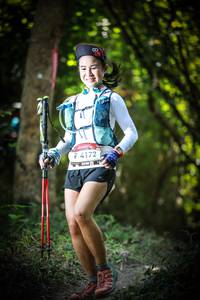 BIB: 4172
                            <button type="button" onclick="openModal(7089012)" class="btn btn-primary btn-sm float-right btn-popup" data-toggle="modal" data-target=".modal-high-quality">
                        <i class="fas fa-shopping-cart"></i> Add to Cart
                    </button>
                                            <button type="button" onclick="isThisMe(7089012, true)" class="btn btn-success btn-sm float-right btn-popup btn-isme hidden" data-toggle="tooltip" data-placement="bottom" title="นี่คือรูปของคุณใช่ไหม คลิกที่นี่เพื่อเอาเข้าอัลบั้ม">
                        <i class="fas fa-plus"></i> Add to album
                    </button>
                    <button type="button" onclick="isThisMe(7089012, false)" class="btn btn-warning btn-sm float-right btn-popup btn-isnotme hidden">
                        <i class="fas fa-ban"></i> Remove from album
                    </button>