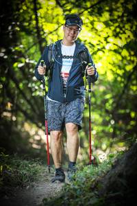 BIB: 
                            <button type="button" onclick="openModal(7091154)" class="btn btn-primary btn-sm float-right btn-popup" data-toggle="modal" data-target=".modal-high-quality">
                        <i class="fas fa-shopping-cart"></i> Add to Cart
                    </button>
                                            <button type="button" onclick="isThisMe(7091154, true)" class="btn btn-success btn-sm float-right btn-popup btn-isme hidden" data-toggle="tooltip" data-placement="bottom" title="นี่คือรูปของคุณใช่ไหม คลิกที่นี่เพื่อเอาเข้าอัลบั้ม">
                        <i class="fas fa-plus"></i> Add to album
                    </button>
                    <button type="button" onclick="isThisMe(7091154, false)" class="btn btn-warning btn-sm float-right btn-popup btn-isnotme hidden">
                        <i class="fas fa-ban"></i> Remove from album
                    </button>