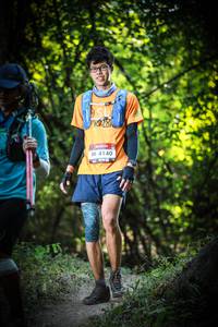 BIB: 4140, 
                            <button type="button" onclick="openModal(7092774)" class="btn btn-primary btn-sm float-right btn-popup" data-toggle="modal" data-target=".modal-high-quality">
                        <i class="fas fa-shopping-cart"></i> Add to Cart
                    </button>
                                            <button type="button" onclick="isThisMe(7092774, true)" class="btn btn-success btn-sm float-right btn-popup btn-isme hidden" data-toggle="tooltip" data-placement="bottom" title="นี่คือรูปของคุณใช่ไหม คลิกที่นี่เพื่อเอาเข้าอัลบั้ม">
                        <i class="fas fa-plus"></i> Add to album
                    </button>
                    <button type="button" onclick="isThisMe(7092774, false)" class="btn btn-warning btn-sm float-right btn-popup btn-isnotme hidden">
                        <i class="fas fa-ban"></i> Remove from album
                    </button>