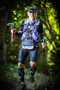 BIB: 4569
                            <button type="button" onclick="openModal(7087896)" class="btn btn-primary btn-sm float-right btn-popup" data-toggle="modal" data-target=".modal-high-quality">
                        <i class="fas fa-shopping-cart"></i> Add to Cart
                    </button>
                                            <button type="button" onclick="isThisMe(7087896, true)" class="btn btn-success btn-sm float-right btn-popup btn-isme hidden" data-toggle="tooltip" data-placement="bottom" title="นี่คือรูปของคุณใช่ไหม คลิกที่นี่เพื่อเอาเข้าอัลบั้ม">
                        <i class="fas fa-plus"></i> Add to album
                    </button>
                    <button type="button" onclick="isThisMe(7087896, false)" class="btn btn-warning btn-sm float-right btn-popup btn-isnotme hidden">
                        <i class="fas fa-ban"></i> Remove from album
                    </button>