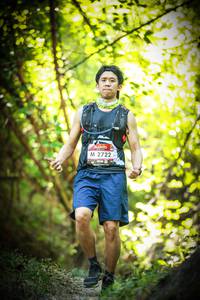 BIB: 2722
                            <button type="button" onclick="openModal(7087643)" class="btn btn-primary btn-sm float-right btn-popup" data-toggle="modal" data-target=".modal-high-quality">
                        <i class="fas fa-shopping-cart"></i> Add to Cart
                    </button>
                                            <button type="button" onclick="isThisMe(7087643, true)" class="btn btn-success btn-sm float-right btn-popup btn-isme hidden" data-toggle="tooltip" data-placement="bottom" title="นี่คือรูปของคุณใช่ไหม คลิกที่นี่เพื่อเอาเข้าอัลบั้ม">
                        <i class="fas fa-plus"></i> Add to album
                    </button>
                    <button type="button" onclick="isThisMe(7087643, false)" class="btn btn-warning btn-sm float-right btn-popup btn-isnotme hidden">
                        <i class="fas fa-ban"></i> Remove from album
                    </button>