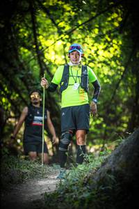 BIB: 
                            <button type="button" onclick="openModal(7093355)" class="btn btn-primary btn-sm float-right btn-popup" data-toggle="modal" data-target=".modal-high-quality">
                        <i class="fas fa-shopping-cart"></i> Add to Cart
                    </button>
                                            <button type="button" onclick="isThisMe(7093355, true)" class="btn btn-success btn-sm float-right btn-popup btn-isme hidden" data-toggle="tooltip" data-placement="bottom" title="นี่คือรูปของคุณใช่ไหม คลิกที่นี่เพื่อเอาเข้าอัลบั้ม">
                        <i class="fas fa-plus"></i> Add to album
                    </button>
                    <button type="button" onclick="isThisMe(7093355, false)" class="btn btn-warning btn-sm float-right btn-popup btn-isnotme hidden">
                        <i class="fas fa-ban"></i> Remove from album
                    </button>