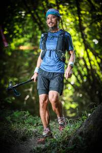 BIB: 
                            <button type="button" onclick="openModal(7089021)" class="btn btn-primary btn-sm float-right btn-popup" data-toggle="modal" data-target=".modal-high-quality">
                        <i class="fas fa-shopping-cart"></i> Add to Cart
                    </button>
                                            <button type="button" onclick="isThisMe(7089021, true)" class="btn btn-success btn-sm float-right btn-popup btn-isme hidden" data-toggle="tooltip" data-placement="bottom" title="นี่คือรูปของคุณใช่ไหม คลิกที่นี่เพื่อเอาเข้าอัลบั้ม">
                        <i class="fas fa-plus"></i> Add to album
                    </button>
                    <button type="button" onclick="isThisMe(7089021, false)" class="btn btn-warning btn-sm float-right btn-popup btn-isnotme hidden">
                        <i class="fas fa-ban"></i> Remove from album
                    </button>