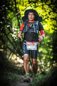 BIB: 153
                            <button type="button" onclick="openModal(7091335)" class="btn btn-primary btn-sm float-right btn-popup" data-toggle="modal" data-target=".modal-high-quality">
                        <i class="fas fa-shopping-cart"></i> Add to Cart
                    </button>
                                            <button type="button" onclick="isThisMe(7091335, true)" class="btn btn-success btn-sm float-right btn-popup btn-isme hidden" data-toggle="tooltip" data-placement="bottom" title="นี่คือรูปของคุณใช่ไหม คลิกที่นี่เพื่อเอาเข้าอัลบั้ม">
                        <i class="fas fa-plus"></i> Add to album
                    </button>
                    <button type="button" onclick="isThisMe(7091335, false)" class="btn btn-warning btn-sm float-right btn-popup btn-isnotme hidden">
                        <i class="fas fa-ban"></i> Remove from album
                    </button>