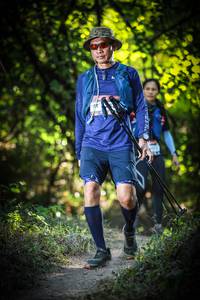 BIB: 
                            <button type="button" onclick="openModal(7093651)" class="btn btn-primary btn-sm float-right btn-popup" data-toggle="modal" data-target=".modal-high-quality">
                        <i class="fas fa-shopping-cart"></i> Add to Cart
                    </button>
                                            <button type="button" onclick="isThisMe(7093651, true)" class="btn btn-success btn-sm float-right btn-popup btn-isme hidden" data-toggle="tooltip" data-placement="bottom" title="นี่คือรูปของคุณใช่ไหม คลิกที่นี่เพื่อเอาเข้าอัลบั้ม">
                        <i class="fas fa-plus"></i> Add to album
                    </button>
                    <button type="button" onclick="isThisMe(7093651, false)" class="btn btn-warning btn-sm float-right btn-popup btn-isnotme hidden">
                        <i class="fas fa-ban"></i> Remove from album
                    </button>