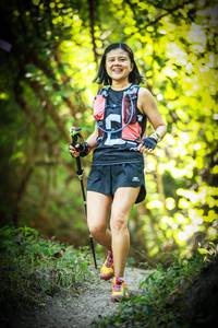 BIB: 
                            <button type="button" onclick="openModal(7087655)" class="btn btn-primary btn-sm float-right btn-popup" data-toggle="modal" data-target=".modal-high-quality">
                        <i class="fas fa-shopping-cart"></i> Add to Cart
                    </button>
                                            <button type="button" onclick="isThisMe(7087655, true)" class="btn btn-success btn-sm float-right btn-popup btn-isme hidden" data-toggle="tooltip" data-placement="bottom" title="นี่คือรูปของคุณใช่ไหม คลิกที่นี่เพื่อเอาเข้าอัลบั้ม">
                        <i class="fas fa-plus"></i> Add to album
                    </button>
                    <button type="button" onclick="isThisMe(7087655, false)" class="btn btn-warning btn-sm float-right btn-popup btn-isnotme hidden">
                        <i class="fas fa-ban"></i> Remove from album
                    </button>