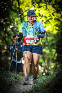 BIB: 2707
                            <button type="button" onclick="openModal(7091617)" class="btn btn-primary btn-sm float-right btn-popup" data-toggle="modal" data-target=".modal-high-quality">
                        <i class="fas fa-shopping-cart"></i> Add to Cart
                    </button>
                                            <button type="button" onclick="isThisMe(7091617, true)" class="btn btn-success btn-sm float-right btn-popup btn-isme hidden" data-toggle="tooltip" data-placement="bottom" title="นี่คือรูปของคุณใช่ไหม คลิกที่นี่เพื่อเอาเข้าอัลบั้ม">
                        <i class="fas fa-plus"></i> Add to album
                    </button>
                    <button type="button" onclick="isThisMe(7091617, false)" class="btn btn-warning btn-sm float-right btn-popup btn-isnotme hidden">
                        <i class="fas fa-ban"></i> Remove from album
                    </button>