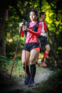 BIB: 
                            <button type="button" onclick="openModal(7093522)" class="btn btn-primary btn-sm float-right btn-popup" data-toggle="modal" data-target=".modal-high-quality">
                        <i class="fas fa-shopping-cart"></i> Add to Cart
                    </button>
                                            <button type="button" onclick="isThisMe(7093522, true)" class="btn btn-success btn-sm float-right btn-popup btn-isme hidden" data-toggle="tooltip" data-placement="bottom" title="นี่คือรูปของคุณใช่ไหม คลิกที่นี่เพื่อเอาเข้าอัลบั้ม">
                        <i class="fas fa-plus"></i> Add to album
                    </button>
                    <button type="button" onclick="isThisMe(7093522, false)" class="btn btn-warning btn-sm float-right btn-popup btn-isnotme hidden">
                        <i class="fas fa-ban"></i> Remove from album
                    </button>