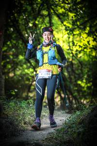 BIB: 4880
                            <button type="button" onclick="openModal(7093403)" class="btn btn-primary btn-sm float-right btn-popup" data-toggle="modal" data-target=".modal-high-quality">
                        <i class="fas fa-shopping-cart"></i> Add to Cart
                    </button>
                                            <button type="button" onclick="isThisMe(7093403, true)" class="btn btn-success btn-sm float-right btn-popup btn-isme hidden" data-toggle="tooltip" data-placement="bottom" title="นี่คือรูปของคุณใช่ไหม คลิกที่นี่เพื่อเอาเข้าอัลบั้ม">
                        <i class="fas fa-plus"></i> Add to album
                    </button>
                    <button type="button" onclick="isThisMe(7093403, false)" class="btn btn-warning btn-sm float-right btn-popup btn-isnotme hidden">
                        <i class="fas fa-ban"></i> Remove from album
                    </button>