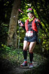 BIB: 045
                            <button type="button" onclick="openModal(7089221)" class="btn btn-primary btn-sm float-right btn-popup" data-toggle="modal" data-target=".modal-high-quality">
                        <i class="fas fa-shopping-cart"></i> Add to Cart
                    </button>
                                            <button type="button" onclick="isThisMe(7089221, true)" class="btn btn-success btn-sm float-right btn-popup btn-isme hidden" data-toggle="tooltip" data-placement="bottom" title="นี่คือรูปของคุณใช่ไหม คลิกที่นี่เพื่อเอาเข้าอัลบั้ม">
                        <i class="fas fa-plus"></i> Add to album
                    </button>
                    <button type="button" onclick="isThisMe(7089221, false)" class="btn btn-warning btn-sm float-right btn-popup btn-isnotme hidden">
                        <i class="fas fa-ban"></i> Remove from album
                    </button>