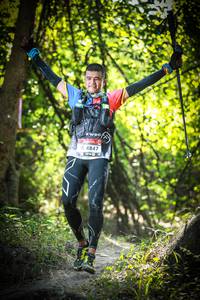 BIB: 4847, 
                            <button type="button" onclick="openModal(7090110)" class="btn btn-primary btn-sm float-right btn-popup" data-toggle="modal" data-target=".modal-high-quality">
                        <i class="fas fa-shopping-cart"></i> Add to Cart
                    </button>
                                            <button type="button" onclick="isThisMe(7090110, true)" class="btn btn-success btn-sm float-right btn-popup btn-isme hidden" data-toggle="tooltip" data-placement="bottom" title="นี่คือรูปของคุณใช่ไหม คลิกที่นี่เพื่อเอาเข้าอัลบั้ม">
                        <i class="fas fa-plus"></i> Add to album
                    </button>
                    <button type="button" onclick="isThisMe(7090110, false)" class="btn btn-warning btn-sm float-right btn-popup btn-isnotme hidden">
                        <i class="fas fa-ban"></i> Remove from album
                    </button>