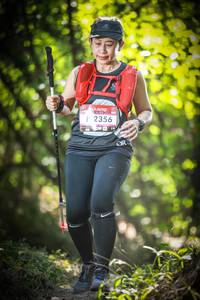 BIB: 2356, 
                            <button type="button" onclick="openModal(7090194)" class="btn btn-primary btn-sm float-right btn-popup" data-toggle="modal" data-target=".modal-high-quality">
                        <i class="fas fa-shopping-cart"></i> Add to Cart
                    </button>
                                            <button type="button" onclick="isThisMe(7090194, true)" class="btn btn-success btn-sm float-right btn-popup btn-isme hidden" data-toggle="tooltip" data-placement="bottom" title="นี่คือรูปของคุณใช่ไหม คลิกที่นี่เพื่อเอาเข้าอัลบั้ม">
                        <i class="fas fa-plus"></i> Add to album
                    </button>
                    <button type="button" onclick="isThisMe(7090194, false)" class="btn btn-warning btn-sm float-right btn-popup btn-isnotme hidden">
                        <i class="fas fa-ban"></i> Remove from album
                    </button>