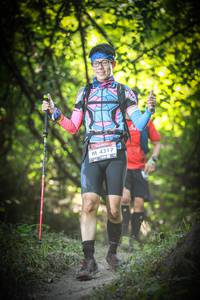 BIB: 4317
                            <button type="button" onclick="openModal(7091730)" class="btn btn-primary btn-sm float-right btn-popup" data-toggle="modal" data-target=".modal-high-quality">
                        <i class="fas fa-shopping-cart"></i> Add to Cart
                    </button>
                                            <button type="button" onclick="isThisMe(7091730, true)" class="btn btn-success btn-sm float-right btn-popup btn-isme hidden" data-toggle="tooltip" data-placement="bottom" title="นี่คือรูปของคุณใช่ไหม คลิกที่นี่เพื่อเอาเข้าอัลบั้ม">
                        <i class="fas fa-plus"></i> Add to album
                    </button>
                    <button type="button" onclick="isThisMe(7091730, false)" class="btn btn-warning btn-sm float-right btn-popup btn-isnotme hidden">
                        <i class="fas fa-ban"></i> Remove from album
                    </button>