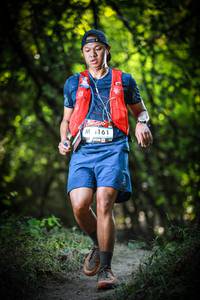 BIB: 161
                            <button type="button" onclick="openModal(7092643)" class="btn btn-primary btn-sm float-right btn-popup" data-toggle="modal" data-target=".modal-high-quality">
                        <i class="fas fa-shopping-cart"></i> Add to Cart
                    </button>
                                            <button type="button" onclick="isThisMe(7092643, true)" class="btn btn-success btn-sm float-right btn-popup btn-isme hidden" data-toggle="tooltip" data-placement="bottom" title="นี่คือรูปของคุณใช่ไหม คลิกที่นี่เพื่อเอาเข้าอัลบั้ม">
                        <i class="fas fa-plus"></i> Add to album
                    </button>
                    <button type="button" onclick="isThisMe(7092643, false)" class="btn btn-warning btn-sm float-right btn-popup btn-isnotme hidden">
                        <i class="fas fa-ban"></i> Remove from album
                    </button>