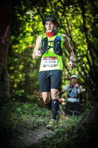 BIB: 4950, 
                            <button type="button" onclick="openModal(7089239)" class="btn btn-primary btn-sm float-right btn-popup" data-toggle="modal" data-target=".modal-high-quality">
                        <i class="fas fa-shopping-cart"></i> Add to Cart
                    </button>
                                            <button type="button" onclick="isThisMe(7089239, true)" class="btn btn-success btn-sm float-right btn-popup btn-isme hidden" data-toggle="tooltip" data-placement="bottom" title="นี่คือรูปของคุณใช่ไหม คลิกที่นี่เพื่อเอาเข้าอัลบั้ม">
                        <i class="fas fa-plus"></i> Add to album
                    </button>
                    <button type="button" onclick="isThisMe(7089239, false)" class="btn btn-warning btn-sm float-right btn-popup btn-isnotme hidden">
                        <i class="fas fa-ban"></i> Remove from album
                    </button>