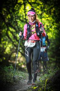 BIB: 4016
                            <button type="button" onclick="openModal(7092241)" class="btn btn-primary btn-sm float-right btn-popup" data-toggle="modal" data-target=".modal-high-quality">
                        <i class="fas fa-shopping-cart"></i> Add to Cart
                    </button>
                                            <button type="button" onclick="isThisMe(7092241, true)" class="btn btn-success btn-sm float-right btn-popup btn-isme hidden" data-toggle="tooltip" data-placement="bottom" title="นี่คือรูปของคุณใช่ไหม คลิกที่นี่เพื่อเอาเข้าอัลบั้ม">
                        <i class="fas fa-plus"></i> Add to album
                    </button>
                    <button type="button" onclick="isThisMe(7092241, false)" class="btn btn-warning btn-sm float-right btn-popup btn-isnotme hidden">
                        <i class="fas fa-ban"></i> Remove from album
                    </button>