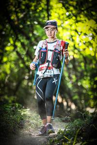 BIB: 183, 
                            <button type="button" onclick="openModal(7090356)" class="btn btn-primary btn-sm float-right btn-popup" data-toggle="modal" data-target=".modal-high-quality">
                        <i class="fas fa-shopping-cart"></i> Add to Cart
                    </button>
                                            <button type="button" onclick="isThisMe(7090356, true)" class="btn btn-success btn-sm float-right btn-popup btn-isme hidden" data-toggle="tooltip" data-placement="bottom" title="นี่คือรูปของคุณใช่ไหม คลิกที่นี่เพื่อเอาเข้าอัลบั้ม">
                        <i class="fas fa-plus"></i> Add to album
                    </button>
                    <button type="button" onclick="isThisMe(7090356, false)" class="btn btn-warning btn-sm float-right btn-popup btn-isnotme hidden">
                        <i class="fas fa-ban"></i> Remove from album
                    </button>