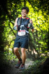 BIB: 4262
                            <button type="button" onclick="openModal(7089953)" class="btn btn-primary btn-sm float-right btn-popup" data-toggle="modal" data-target=".modal-high-quality">
                        <i class="fas fa-shopping-cart"></i> Add to Cart
                    </button>
                                            <button type="button" onclick="isThisMe(7089953, true)" class="btn btn-success btn-sm float-right btn-popup btn-isme hidden" data-toggle="tooltip" data-placement="bottom" title="นี่คือรูปของคุณใช่ไหม คลิกที่นี่เพื่อเอาเข้าอัลบั้ม">
                        <i class="fas fa-plus"></i> Add to album
                    </button>
                    <button type="button" onclick="isThisMe(7089953, false)" class="btn btn-warning btn-sm float-right btn-popup btn-isnotme hidden">
                        <i class="fas fa-ban"></i> Remove from album
                    </button>