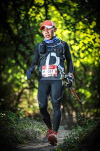 BIB: 051, 
                            <button type="button" onclick="openModal(7093771)" class="btn btn-primary btn-sm float-right btn-popup" data-toggle="modal" data-target=".modal-high-quality">
                        <i class="fas fa-shopping-cart"></i> Add to Cart
                    </button>
                                            <button type="button" onclick="isThisMe(7093771, true)" class="btn btn-success btn-sm float-right btn-popup btn-isme hidden" data-toggle="tooltip" data-placement="bottom" title="นี่คือรูปของคุณใช่ไหม คลิกที่นี่เพื่อเอาเข้าอัลบั้ม">
                        <i class="fas fa-plus"></i> Add to album
                    </button>
                    <button type="button" onclick="isThisMe(7093771, false)" class="btn btn-warning btn-sm float-right btn-popup btn-isnotme hidden">
                        <i class="fas fa-ban"></i> Remove from album
                    </button>