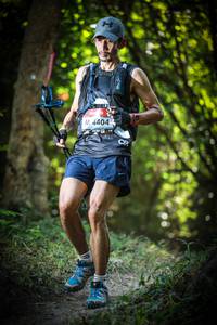 BIB: 4404
                            <button type="button" onclick="openModal(7089294)" class="btn btn-primary btn-sm float-right btn-popup" data-toggle="modal" data-target=".modal-high-quality">
                        <i class="fas fa-shopping-cart"></i> Add to Cart
                    </button>
                                            <button type="button" onclick="isThisMe(7089294, true)" class="btn btn-success btn-sm float-right btn-popup btn-isme hidden" data-toggle="tooltip" data-placement="bottom" title="นี่คือรูปของคุณใช่ไหม คลิกที่นี่เพื่อเอาเข้าอัลบั้ม">
                        <i class="fas fa-plus"></i> Add to album
                    </button>
                    <button type="button" onclick="isThisMe(7089294, false)" class="btn btn-warning btn-sm float-right btn-popup btn-isnotme hidden">
                        <i class="fas fa-ban"></i> Remove from album
                    </button>