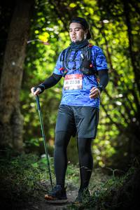 BIB: 2838
                            <button type="button" onclick="openModal(7089479)" class="btn btn-primary btn-sm float-right btn-popup" data-toggle="modal" data-target=".modal-high-quality">
                        <i class="fas fa-shopping-cart"></i> Add to Cart
                    </button>
                                            <button type="button" onclick="isThisMe(7089479, true)" class="btn btn-success btn-sm float-right btn-popup btn-isme hidden" data-toggle="tooltip" data-placement="bottom" title="นี่คือรูปของคุณใช่ไหม คลิกที่นี่เพื่อเอาเข้าอัลบั้ม">
                        <i class="fas fa-plus"></i> Add to album
                    </button>
                    <button type="button" onclick="isThisMe(7089479, false)" class="btn btn-warning btn-sm float-right btn-popup btn-isnotme hidden">
                        <i class="fas fa-ban"></i> Remove from album
                    </button>