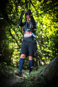 BIB: 2731
                            <button type="button" onclick="openModal(7089601)" class="btn btn-primary btn-sm float-right btn-popup" data-toggle="modal" data-target=".modal-high-quality">
                        <i class="fas fa-shopping-cart"></i> Add to Cart
                    </button>
                                            <button type="button" onclick="isThisMe(7089601, true)" class="btn btn-success btn-sm float-right btn-popup btn-isme hidden" data-toggle="tooltip" data-placement="bottom" title="นี่คือรูปของคุณใช่ไหม คลิกที่นี่เพื่อเอาเข้าอัลบั้ม">
                        <i class="fas fa-plus"></i> Add to album
                    </button>
                    <button type="button" onclick="isThisMe(7089601, false)" class="btn btn-warning btn-sm float-right btn-popup btn-isnotme hidden">
                        <i class="fas fa-ban"></i> Remove from album
                    </button>