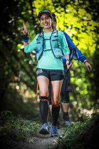 BIB: 
                            <button type="button" onclick="openModal(7090663)" class="btn btn-primary btn-sm float-right btn-popup" data-toggle="modal" data-target=".modal-high-quality">
                        <i class="fas fa-shopping-cart"></i> Add to Cart
                    </button>
                                            <button type="button" onclick="isThisMe(7090663, true)" class="btn btn-success btn-sm float-right btn-popup btn-isme hidden" data-toggle="tooltip" data-placement="bottom" title="นี่คือรูปของคุณใช่ไหม คลิกที่นี่เพื่อเอาเข้าอัลบั้ม">
                        <i class="fas fa-plus"></i> Add to album
                    </button>
                    <button type="button" onclick="isThisMe(7090663, false)" class="btn btn-warning btn-sm float-right btn-popup btn-isnotme hidden">
                        <i class="fas fa-ban"></i> Remove from album
                    </button>