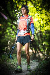 BIB: 122
                            <button type="button" onclick="openModal(7091399)" class="btn btn-primary btn-sm float-right btn-popup" data-toggle="modal" data-target=".modal-high-quality">
                        <i class="fas fa-shopping-cart"></i> Add to Cart
                    </button>
                                            <button type="button" onclick="isThisMe(7091399, true)" class="btn btn-success btn-sm float-right btn-popup btn-isme hidden" data-toggle="tooltip" data-placement="bottom" title="นี่คือรูปของคุณใช่ไหม คลิกที่นี่เพื่อเอาเข้าอัลบั้ม">
                        <i class="fas fa-plus"></i> Add to album
                    </button>
                    <button type="button" onclick="isThisMe(7091399, false)" class="btn btn-warning btn-sm float-right btn-popup btn-isnotme hidden">
                        <i class="fas fa-ban"></i> Remove from album
                    </button>