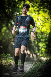 BIB: 4399
                            <button type="button" onclick="openModal(7090620)" class="btn btn-primary btn-sm float-right btn-popup" data-toggle="modal" data-target=".modal-high-quality">
                        <i class="fas fa-shopping-cart"></i> Add to Cart
                    </button>
                                            <button type="button" onclick="isThisMe(7090620, true)" class="btn btn-success btn-sm float-right btn-popup btn-isme hidden" data-toggle="tooltip" data-placement="bottom" title="นี่คือรูปของคุณใช่ไหม คลิกที่นี่เพื่อเอาเข้าอัลบั้ม">
                        <i class="fas fa-plus"></i> Add to album
                    </button>
                    <button type="button" onclick="isThisMe(7090620, false)" class="btn btn-warning btn-sm float-right btn-popup btn-isnotme hidden">
                        <i class="fas fa-ban"></i> Remove from album
                    </button>