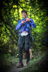 BIB: 4191
                            <button type="button" onclick="openModal(7092485)" class="btn btn-primary btn-sm float-right btn-popup" data-toggle="modal" data-target=".modal-high-quality">
                        <i class="fas fa-shopping-cart"></i> Add to Cart
                    </button>
                                            <button type="button" onclick="isThisMe(7092485, true)" class="btn btn-success btn-sm float-right btn-popup btn-isme hidden" data-toggle="tooltip" data-placement="bottom" title="นี่คือรูปของคุณใช่ไหม คลิกที่นี่เพื่อเอาเข้าอัลบั้ม">
                        <i class="fas fa-plus"></i> Add to album
                    </button>
                    <button type="button" onclick="isThisMe(7092485, false)" class="btn btn-warning btn-sm float-right btn-popup btn-isnotme hidden">
                        <i class="fas fa-ban"></i> Remove from album
                    </button>