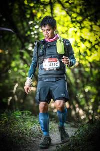 BIB: 4392
                            <button type="button" onclick="openModal(7091324)" class="btn btn-primary btn-sm float-right btn-popup" data-toggle="modal" data-target=".modal-high-quality">
                        <i class="fas fa-shopping-cart"></i> Add to Cart
                    </button>
                                            <button type="button" onclick="isThisMe(7091324, true)" class="btn btn-success btn-sm float-right btn-popup btn-isme hidden" data-toggle="tooltip" data-placement="bottom" title="นี่คือรูปของคุณใช่ไหม คลิกที่นี่เพื่อเอาเข้าอัลบั้ม">
                        <i class="fas fa-plus"></i> Add to album
                    </button>
                    <button type="button" onclick="isThisMe(7091324, false)" class="btn btn-warning btn-sm float-right btn-popup btn-isnotme hidden">
                        <i class="fas fa-ban"></i> Remove from album
                    </button>