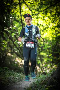 BIB: 4829
                            <button type="button" onclick="openModal(7091265)" class="btn btn-primary btn-sm float-right btn-popup" data-toggle="modal" data-target=".modal-high-quality">
                        <i class="fas fa-shopping-cart"></i> Add to Cart
                    </button>
                                            <button type="button" onclick="isThisMe(7091265, true)" class="btn btn-success btn-sm float-right btn-popup btn-isme hidden" data-toggle="tooltip" data-placement="bottom" title="นี่คือรูปของคุณใช่ไหม คลิกที่นี่เพื่อเอาเข้าอัลบั้ม">
                        <i class="fas fa-plus"></i> Add to album
                    </button>
                    <button type="button" onclick="isThisMe(7091265, false)" class="btn btn-warning btn-sm float-right btn-popup btn-isnotme hidden">
                        <i class="fas fa-ban"></i> Remove from album
                    </button>