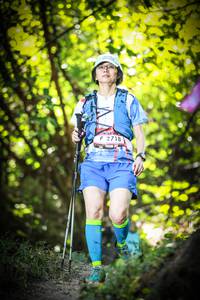 BIB: 2718
                            <button type="button" onclick="openModal(7087805)" class="btn btn-primary btn-sm float-right btn-popup" data-toggle="modal" data-target=".modal-high-quality">
                        <i class="fas fa-shopping-cart"></i> Add to Cart
                    </button>
                                            <button type="button" onclick="isThisMe(7087805, true)" class="btn btn-success btn-sm float-right btn-popup btn-isme hidden" data-toggle="tooltip" data-placement="bottom" title="นี่คือรูปของคุณใช่ไหม คลิกที่นี่เพื่อเอาเข้าอัลบั้ม">
                        <i class="fas fa-plus"></i> Add to album
                    </button>
                    <button type="button" onclick="isThisMe(7087805, false)" class="btn btn-warning btn-sm float-right btn-popup btn-isnotme hidden">
                        <i class="fas fa-ban"></i> Remove from album
                    </button>