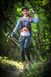 BIB: 
                            <button type="button" onclick="openModal(7086441)" class="btn btn-primary btn-sm float-right btn-popup" data-toggle="modal" data-target=".modal-high-quality">
                        <i class="fas fa-shopping-cart"></i> Add to Cart
                    </button>
                                            <button type="button" onclick="isThisMe(7086441, true)" class="btn btn-success btn-sm float-right btn-popup btn-isme hidden" data-toggle="tooltip" data-placement="bottom" title="นี่คือรูปของคุณใช่ไหม คลิกที่นี่เพื่อเอาเข้าอัลบั้ม">
                        <i class="fas fa-plus"></i> Add to album
                    </button>
                    <button type="button" onclick="isThisMe(7086441, false)" class="btn btn-warning btn-sm float-right btn-popup btn-isnotme hidden">
                        <i class="fas fa-ban"></i> Remove from album
                    </button>