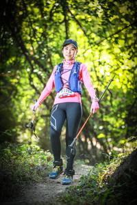 BIB: 2254, 
                            <button type="button" onclick="openModal(7090000)" class="btn btn-primary btn-sm float-right btn-popup" data-toggle="modal" data-target=".modal-high-quality">
                        <i class="fas fa-shopping-cart"></i> Add to Cart
                    </button>
                                            <button type="button" onclick="isThisMe(7090000, true)" class="btn btn-success btn-sm float-right btn-popup btn-isme hidden" data-toggle="tooltip" data-placement="bottom" title="นี่คือรูปของคุณใช่ไหม คลิกที่นี่เพื่อเอาเข้าอัลบั้ม">
                        <i class="fas fa-plus"></i> Add to album
                    </button>
                    <button type="button" onclick="isThisMe(7090000, false)" class="btn btn-warning btn-sm float-right btn-popup btn-isnotme hidden">
                        <i class="fas fa-ban"></i> Remove from album
                    </button>