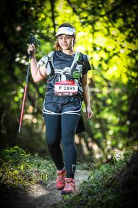 BIB: 2095
                            <button type="button" onclick="openModal(7091125)" class="btn btn-primary btn-sm float-right btn-popup" data-toggle="modal" data-target=".modal-high-quality">
                        <i class="fas fa-shopping-cart"></i> Add to Cart
                    </button>
                                            <button type="button" onclick="isThisMe(7091125, true)" class="btn btn-success btn-sm float-right btn-popup btn-isme hidden" data-toggle="tooltip" data-placement="bottom" title="นี่คือรูปของคุณใช่ไหม คลิกที่นี่เพื่อเอาเข้าอัลบั้ม">
                        <i class="fas fa-plus"></i> Add to album
                    </button>
                    <button type="button" onclick="isThisMe(7091125, false)" class="btn btn-warning btn-sm float-right btn-popup btn-isnotme hidden">
                        <i class="fas fa-ban"></i> Remove from album
                    </button>