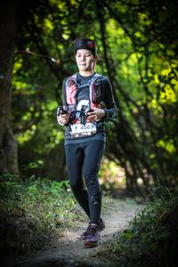 BIB: 4065
                            <button type="button" onclick="openModal(7092976)" class="btn btn-primary btn-sm float-right btn-popup" data-toggle="modal" data-target=".modal-high-quality">
                        <i class="fas fa-shopping-cart"></i> Add to Cart
                    </button>
                                            <button type="button" onclick="isThisMe(7092976, true)" class="btn btn-success btn-sm float-right btn-popup btn-isme hidden" data-toggle="tooltip" data-placement="bottom" title="นี่คือรูปของคุณใช่ไหม คลิกที่นี่เพื่อเอาเข้าอัลบั้ม">
                        <i class="fas fa-plus"></i> Add to album
                    </button>
                    <button type="button" onclick="isThisMe(7092976, false)" class="btn btn-warning btn-sm float-right btn-popup btn-isnotme hidden">
                        <i class="fas fa-ban"></i> Remove from album
                    </button>