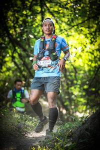 BIB: 4254
                            <button type="button" onclick="openModal(7090394)" class="btn btn-primary btn-sm float-right btn-popup" data-toggle="modal" data-target=".modal-high-quality">
                        <i class="fas fa-shopping-cart"></i> Add to Cart
                    </button>
                                            <button type="button" onclick="isThisMe(7090394, true)" class="btn btn-success btn-sm float-right btn-popup btn-isme hidden" data-toggle="tooltip" data-placement="bottom" title="นี่คือรูปของคุณใช่ไหม คลิกที่นี่เพื่อเอาเข้าอัลบั้ม">
                        <i class="fas fa-plus"></i> Add to album
                    </button>
                    <button type="button" onclick="isThisMe(7090394, false)" class="btn btn-warning btn-sm float-right btn-popup btn-isnotme hidden">
                        <i class="fas fa-ban"></i> Remove from album
                    </button>