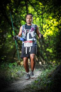 BIB: 4773
                            <button type="button" onclick="openModal(7092998)" class="btn btn-primary btn-sm float-right btn-popup" data-toggle="modal" data-target=".modal-high-quality">
                        <i class="fas fa-shopping-cart"></i> Add to Cart
                    </button>
                                            <button type="button" onclick="isThisMe(7092998, true)" class="btn btn-success btn-sm float-right btn-popup btn-isme hidden" data-toggle="tooltip" data-placement="bottom" title="นี่คือรูปของคุณใช่ไหม คลิกที่นี่เพื่อเอาเข้าอัลบั้ม">
                        <i class="fas fa-plus"></i> Add to album
                    </button>
                    <button type="button" onclick="isThisMe(7092998, false)" class="btn btn-warning btn-sm float-right btn-popup btn-isnotme hidden">
                        <i class="fas fa-ban"></i> Remove from album
                    </button>