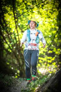 BIB: 2135
                            <button type="button" onclick="openModal(7087748)" class="btn btn-primary btn-sm float-right btn-popup" data-toggle="modal" data-target=".modal-high-quality">
                        <i class="fas fa-shopping-cart"></i> Add to Cart
                    </button>
                                            <button type="button" onclick="isThisMe(7087748, true)" class="btn btn-success btn-sm float-right btn-popup btn-isme hidden" data-toggle="tooltip" data-placement="bottom" title="นี่คือรูปของคุณใช่ไหม คลิกที่นี่เพื่อเอาเข้าอัลบั้ม">
                        <i class="fas fa-plus"></i> Add to album
                    </button>
                    <button type="button" onclick="isThisMe(7087748, false)" class="btn btn-warning btn-sm float-right btn-popup btn-isnotme hidden">
                        <i class="fas fa-ban"></i> Remove from album
                    </button>