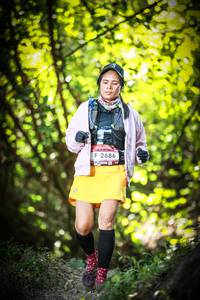 BIB: 2686
                            <button type="button" onclick="openModal(7087726)" class="btn btn-primary btn-sm float-right btn-popup" data-toggle="modal" data-target=".modal-high-quality">
                        <i class="fas fa-shopping-cart"></i> Add to Cart
                    </button>
                                            <button type="button" onclick="isThisMe(7087726, true)" class="btn btn-success btn-sm float-right btn-popup btn-isme hidden" data-toggle="tooltip" data-placement="bottom" title="นี่คือรูปของคุณใช่ไหม คลิกที่นี่เพื่อเอาเข้าอัลบั้ม">
                        <i class="fas fa-plus"></i> Add to album
                    </button>
                    <button type="button" onclick="isThisMe(7087726, false)" class="btn btn-warning btn-sm float-right btn-popup btn-isnotme hidden">
                        <i class="fas fa-ban"></i> Remove from album
                    </button>