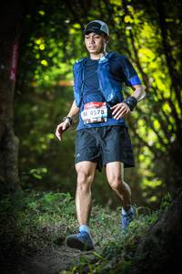 BIB: 4578
                            <button type="button" onclick="openModal(7088056)" class="btn btn-primary btn-sm float-right btn-popup" data-toggle="modal" data-target=".modal-high-quality">
                        <i class="fas fa-shopping-cart"></i> Add to Cart
                    </button>
                                            <button type="button" onclick="isThisMe(7088056, true)" class="btn btn-success btn-sm float-right btn-popup btn-isme hidden" data-toggle="tooltip" data-placement="bottom" title="นี่คือรูปของคุณใช่ไหม คลิกที่นี่เพื่อเอาเข้าอัลบั้ม">
                        <i class="fas fa-plus"></i> Add to album
                    </button>
                    <button type="button" onclick="isThisMe(7088056, false)" class="btn btn-warning btn-sm float-right btn-popup btn-isnotme hidden">
                        <i class="fas fa-ban"></i> Remove from album
                    </button>