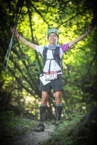 BIB: 228
                            <button type="button" onclick="openModal(7092008)" class="btn btn-primary btn-sm float-right btn-popup" data-toggle="modal" data-target=".modal-high-quality">
                        <i class="fas fa-shopping-cart"></i> Add to Cart
                    </button>
                                            <button type="button" onclick="isThisMe(7092008, true)" class="btn btn-success btn-sm float-right btn-popup btn-isme hidden" data-toggle="tooltip" data-placement="bottom" title="นี่คือรูปของคุณใช่ไหม คลิกที่นี่เพื่อเอาเข้าอัลบั้ม">
                        <i class="fas fa-plus"></i> Add to album
                    </button>
                    <button type="button" onclick="isThisMe(7092008, false)" class="btn btn-warning btn-sm float-right btn-popup btn-isnotme hidden">
                        <i class="fas fa-ban"></i> Remove from album
                    </button>