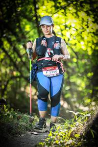 BIB: 2350
                            <button type="button" onclick="openModal(7090107)" class="btn btn-primary btn-sm float-right btn-popup" data-toggle="modal" data-target=".modal-high-quality">
                        <i class="fas fa-shopping-cart"></i> Add to Cart
                    </button>
                                            <button type="button" onclick="isThisMe(7090107, true)" class="btn btn-success btn-sm float-right btn-popup btn-isme hidden" data-toggle="tooltip" data-placement="bottom" title="นี่คือรูปของคุณใช่ไหม คลิกที่นี่เพื่อเอาเข้าอัลบั้ม">
                        <i class="fas fa-plus"></i> Add to album
                    </button>
                    <button type="button" onclick="isThisMe(7090107, false)" class="btn btn-warning btn-sm float-right btn-popup btn-isnotme hidden">
                        <i class="fas fa-ban"></i> Remove from album
                    </button>