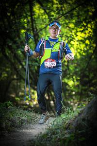 BIB: 2705, 
                            <button type="button" onclick="openModal(7092907)" class="btn btn-primary btn-sm float-right btn-popup" data-toggle="modal" data-target=".modal-high-quality">
                        <i class="fas fa-shopping-cart"></i> Add to Cart
                    </button>
                                            <button type="button" onclick="isThisMe(7092907, true)" class="btn btn-success btn-sm float-right btn-popup btn-isme hidden" data-toggle="tooltip" data-placement="bottom" title="นี่คือรูปของคุณใช่ไหม คลิกที่นี่เพื่อเอาเข้าอัลบั้ม">
                        <i class="fas fa-plus"></i> Add to album
                    </button>
                    <button type="button" onclick="isThisMe(7092907, false)" class="btn btn-warning btn-sm float-right btn-popup btn-isnotme hidden">
                        <i class="fas fa-ban"></i> Remove from album
                    </button>