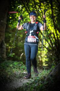 BIB: 2228, 
                            <button type="button" onclick="openModal(7089125)" class="btn btn-primary btn-sm float-right btn-popup" data-toggle="modal" data-target=".modal-high-quality">
                        <i class="fas fa-shopping-cart"></i> Add to Cart
                    </button>
                                            <button type="button" onclick="isThisMe(7089125, true)" class="btn btn-success btn-sm float-right btn-popup btn-isme hidden" data-toggle="tooltip" data-placement="bottom" title="นี่คือรูปของคุณใช่ไหม คลิกที่นี่เพื่อเอาเข้าอัลบั้ม">
                        <i class="fas fa-plus"></i> Add to album
                    </button>
                    <button type="button" onclick="isThisMe(7089125, false)" class="btn btn-warning btn-sm float-right btn-popup btn-isnotme hidden">
                        <i class="fas fa-ban"></i> Remove from album
                    </button>